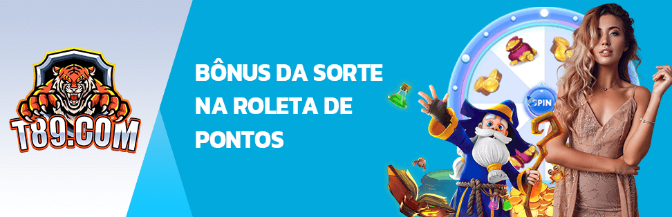 jogos ao vivo grátis online